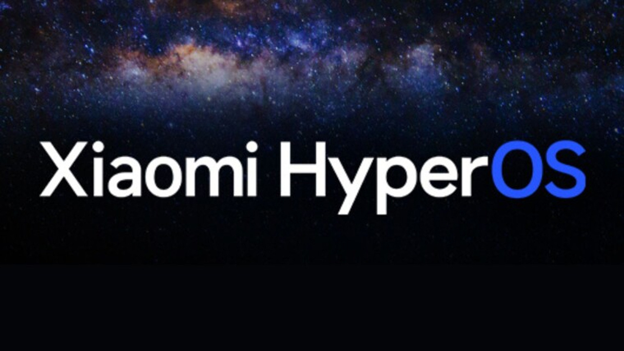 Hyper OS 2 güncellemesi olacak Xiaomi cihazların listesi açıklandı